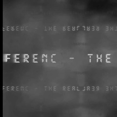 C'hantal - The Realm (Robert Ferenc dub/techno Remix)