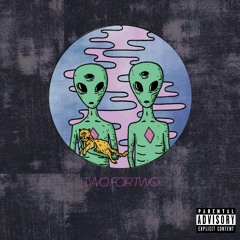 Can't Call It (feat. Nuworld Flood)