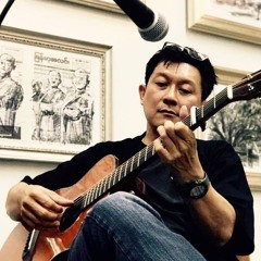 ถูกที่ผิดเวลา