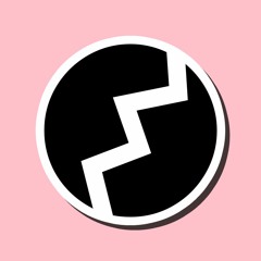 RAINSTEP – LOVE YOU