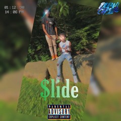 $lide Ft Lil Kodak