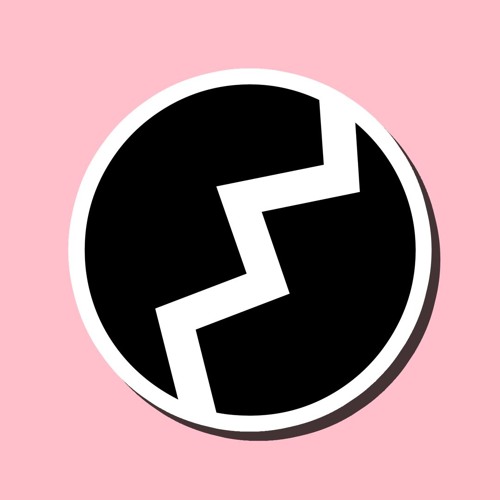 OMFG - ID (NOCTAM FAN-MADE)