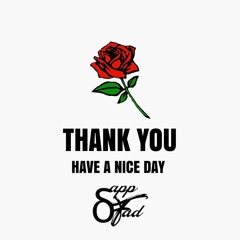 Hey Mama vs Blah Blah Blah (Dapp Mash Up)