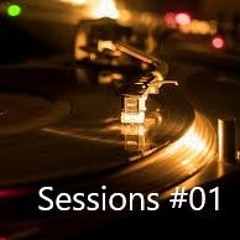 Tech House - House - June - 2019 Neil C