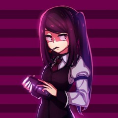 Deep House, Chillstep, Future House, Ambient