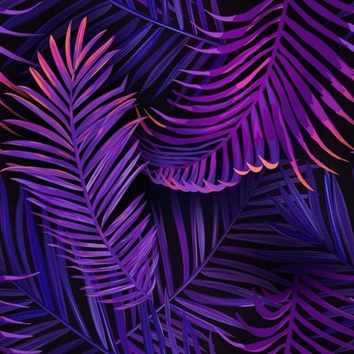 Tobias Pulver - KwaZulu / #04