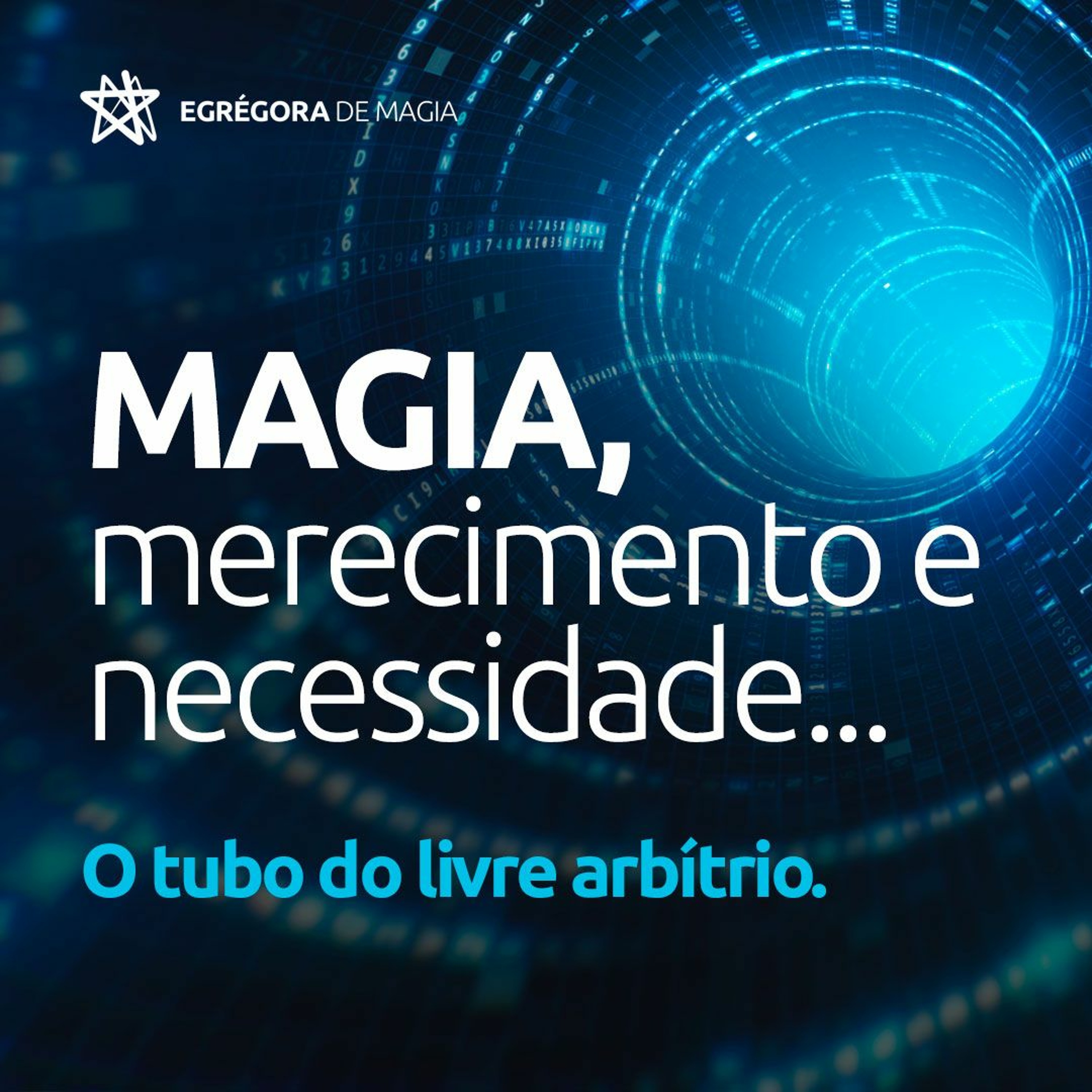 Escola De Magia