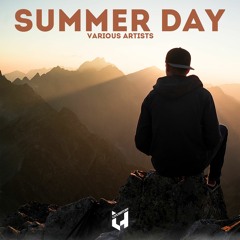 Glacier - Remember Us