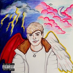 Cover What You Can't Say