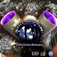 Feet Up Money - Ese - Loc, Menace