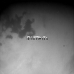 Earthling 2 (Piano) - Benny Cheung