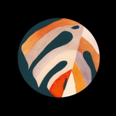 Mrsch - Afterglow