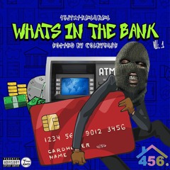 Danny45six x Bosswhop - Big 45 pt 2