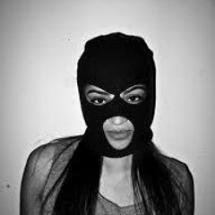 Lil V!llain On Me (DJ LAKESIDE FLACKO EXCLUSIVE)