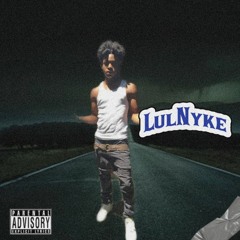 Mal Lul Nyke Send It Off