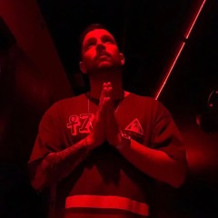 EVERYTHING.I.DONE (PROD.SPOOKYMANE)