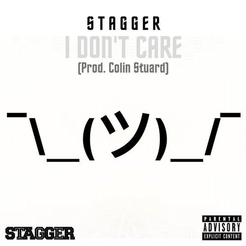 Stream IDC by Stagger | Listen online for free on SoundCloud