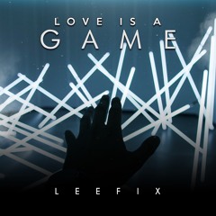 Love is a game