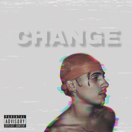 Change (prod. By TnTXD)