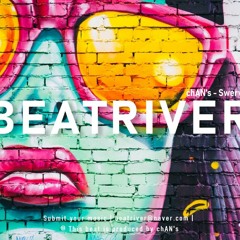 Smino x Amine Type Beat "Swervin" | Free Type Hip Hop Beat Instrumental 2019