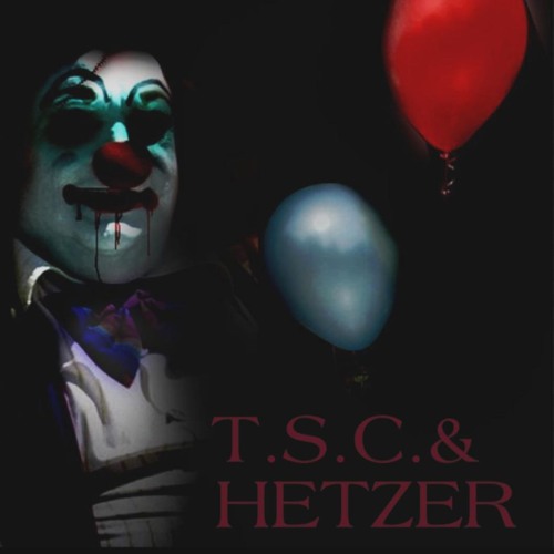 T.S.C. & HEtZEr Klappe die 2te (2019)