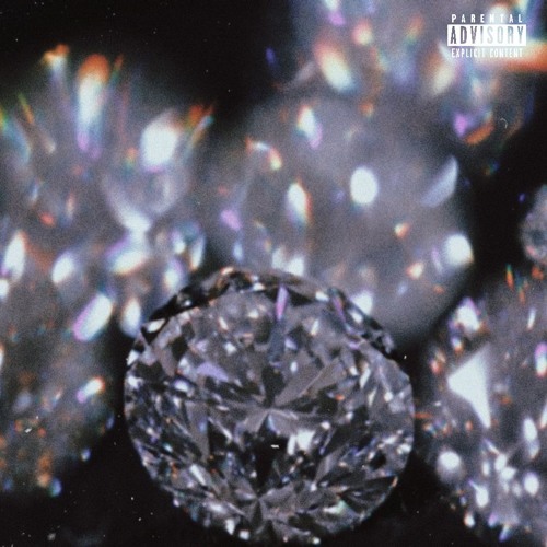 Same Girl (Feat. Elijah LeFlore)