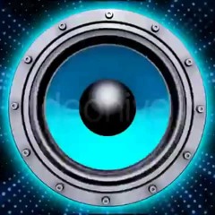 DROPBASSS!!! Best remixes of popular dance party songs  2019