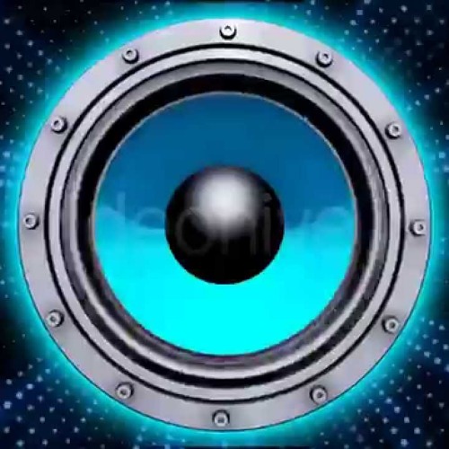 DROPBASSS!!! Best remixes of popular dance party songs  2019