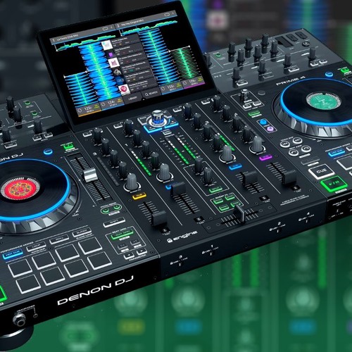 BOUNCEBEATS best remixes of popular songs mix 2019