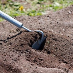 Stop Being A Hoe (Prod. Extra Wavy)