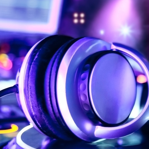 CHARTBOOM!!! Best remixes of popular songs 2019