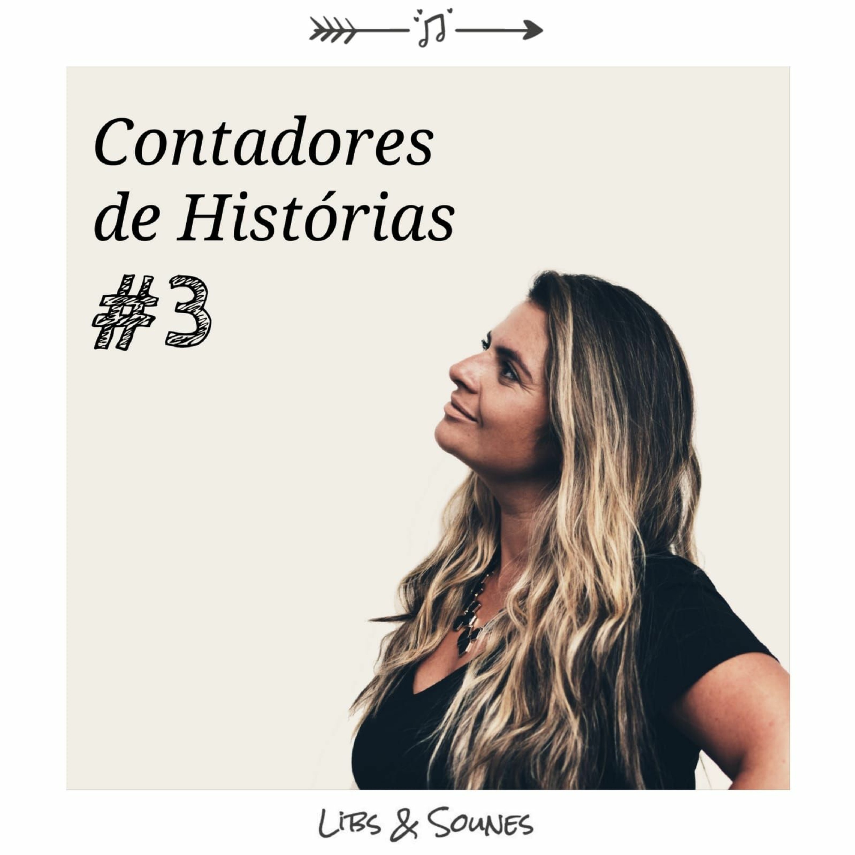 Libs & Sounes Podcast