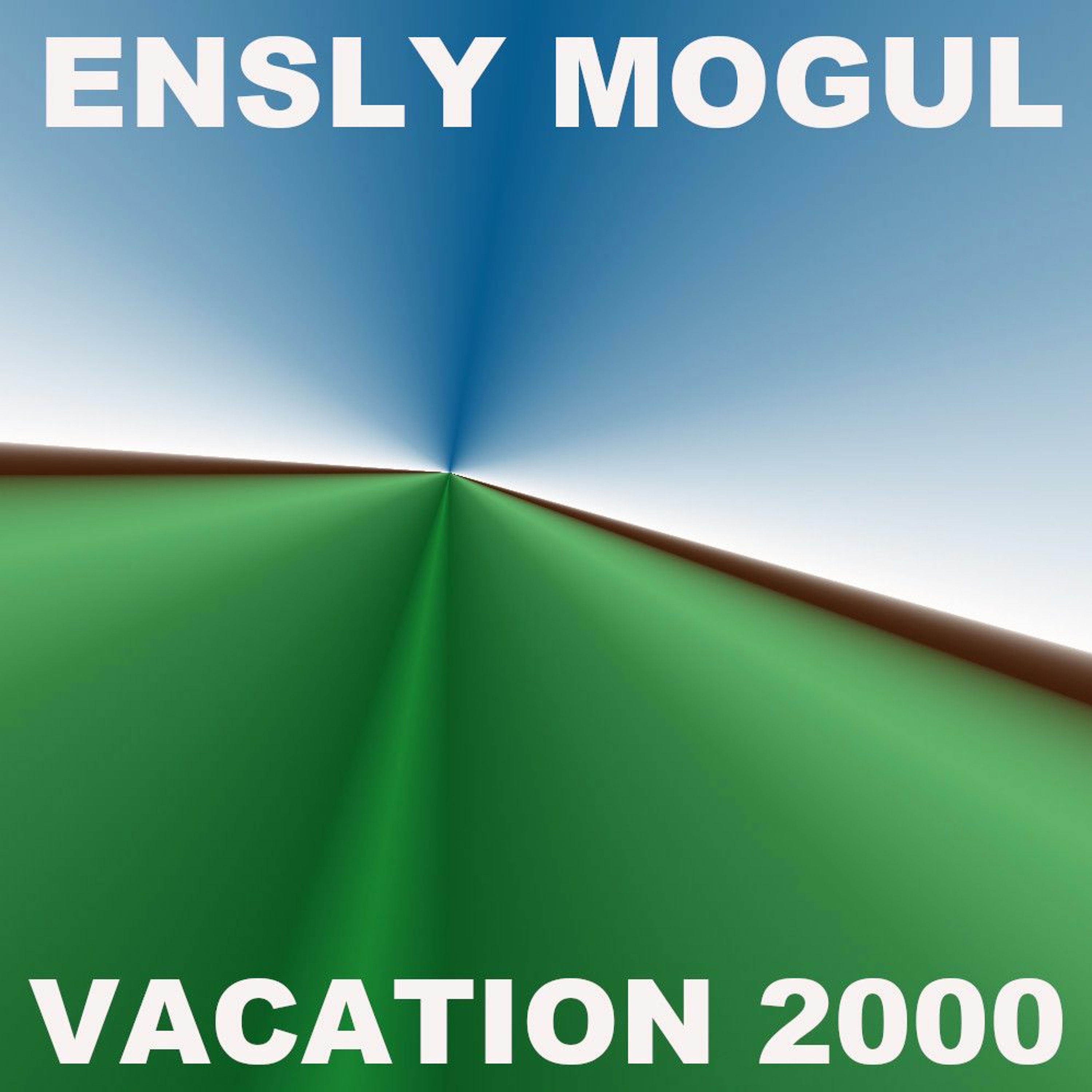 Vacation2000 episode artwork