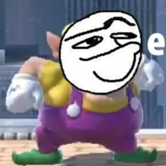 Saltys Public Gamer Playlist