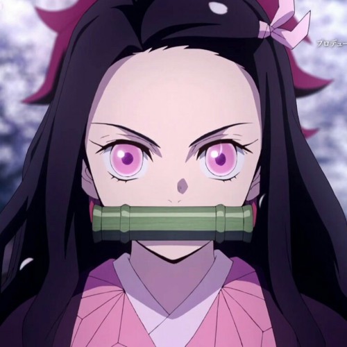 Shoganai