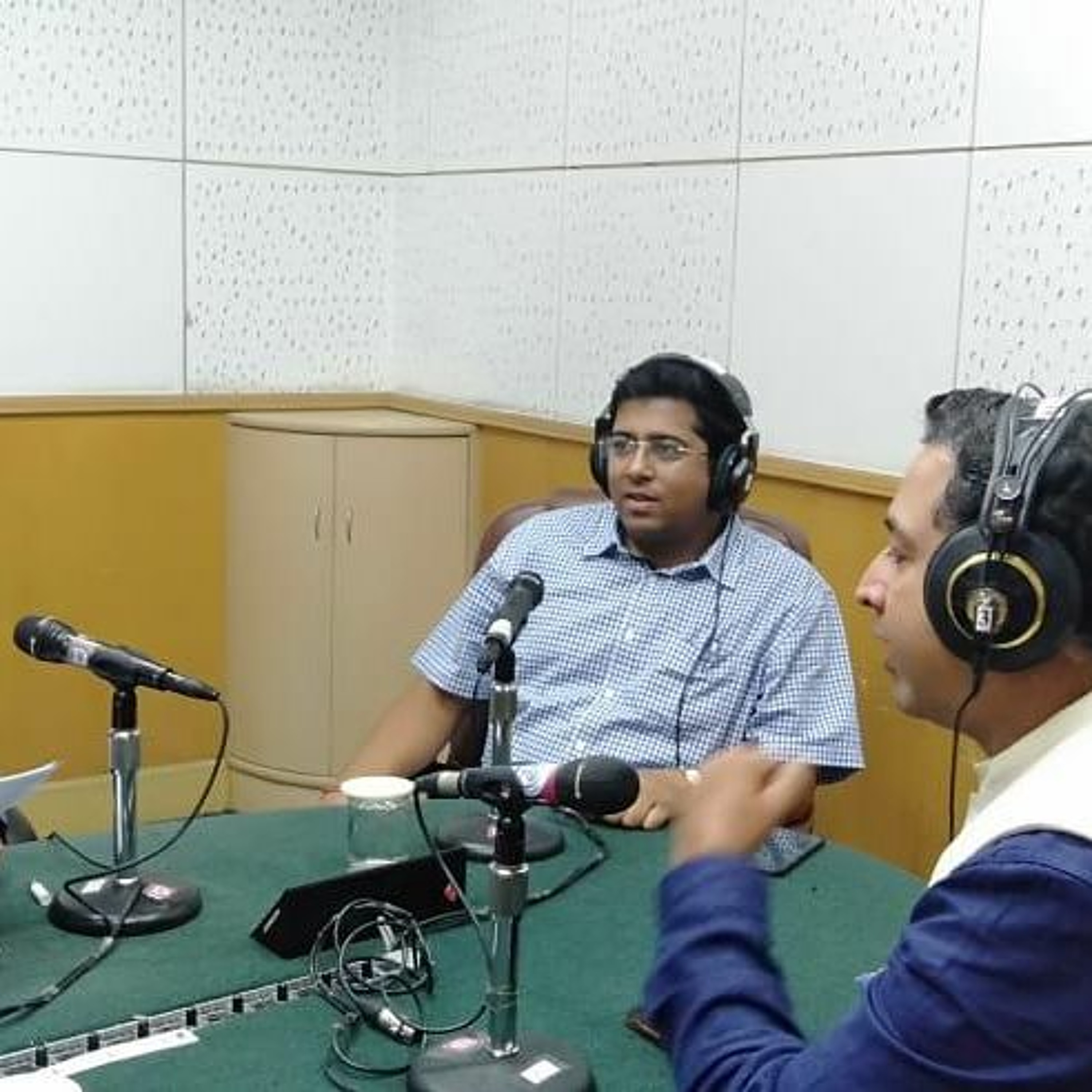 airnewsalerts