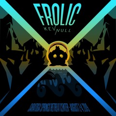 kev/null Live @ Frolic X (2019)