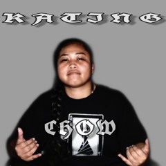 keh nga fush (katchugo ft. ren2)