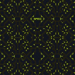 Kellen303 - RISKY [SPE:C 015 08] PREVIEW