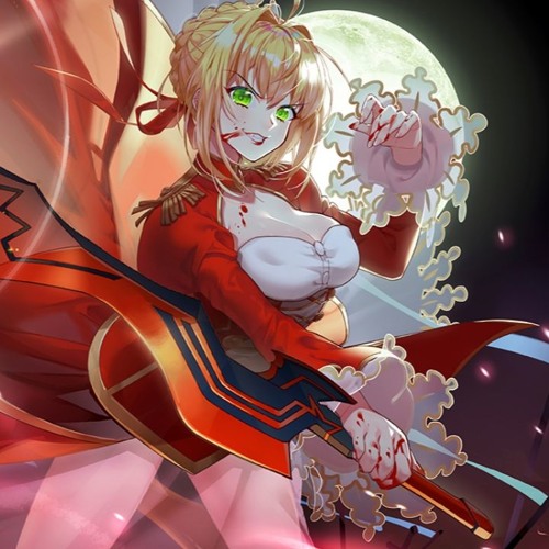 Nightcore  - Not Dead Yet