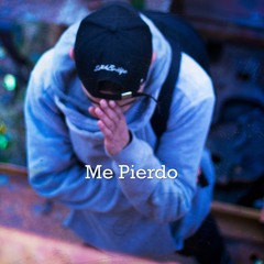 Me Pierdo