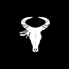 FREE | A$AP Mob x A$AP Ferg | Type Beat | "Ney" by BEAIIISBYSMO