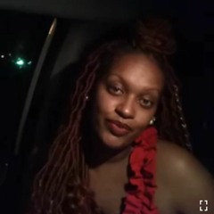 YoungBoy Never Broke Again- I Am Who They Say I Am (Female Cover) 🎤🔥🔥