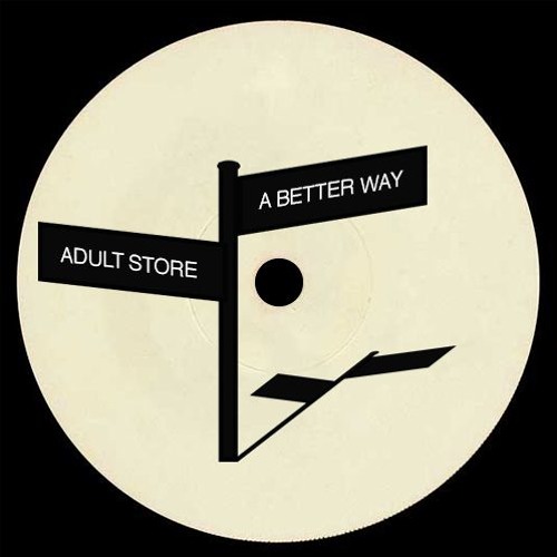 A Better Way