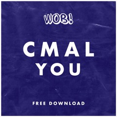 CMAL - You
