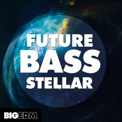 San Holo Style FL Studio Templates & Sounds | Future Bass Stellar