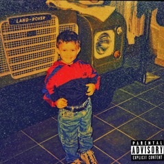 Should've Never Doubted