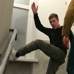 Läpi Freestyle