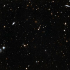 D:V:DE(feat/prod. J ISAIAH)