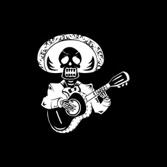 FREE | Post Malone x Drake | Type Beat | "Nylosphere" by BEAIIISBYSMO